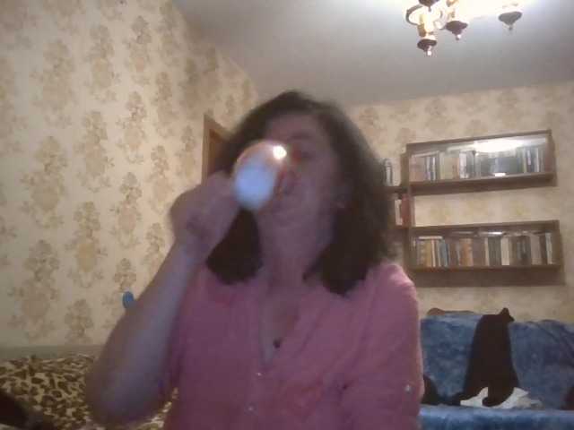 krisshurdlove