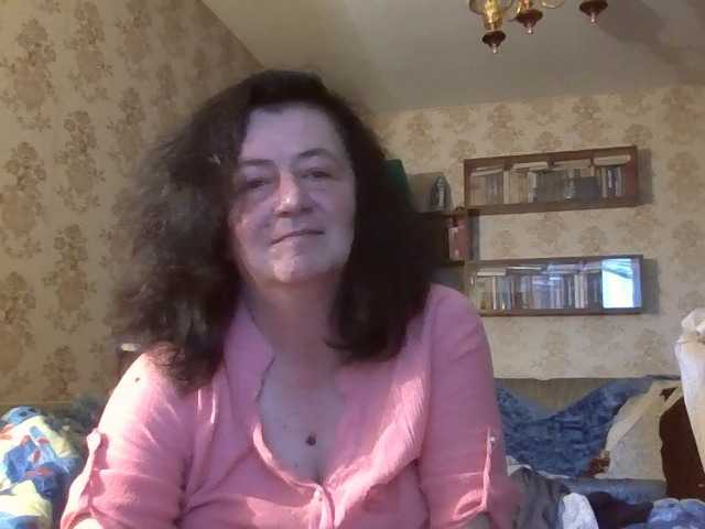 krisshurdlove live cam on BongaCams