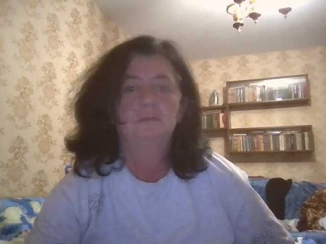 krisshurdlove