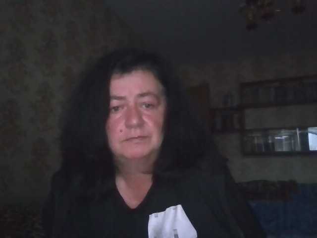 krisshurdlove, en directo ahora en BongaCams