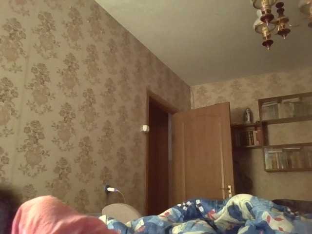 krisshurdlove
