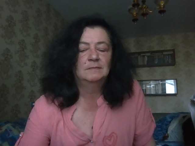 krisshurdlove