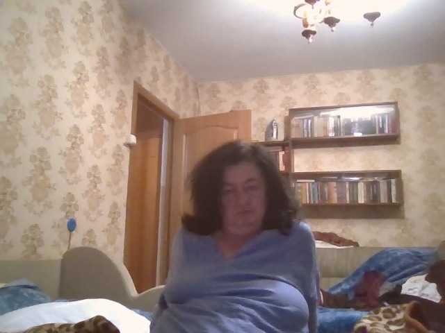 krisshurdlove live cam on BongaCams