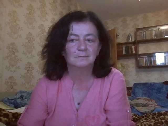 krisshurdlove Прямой эфир на BongaCams