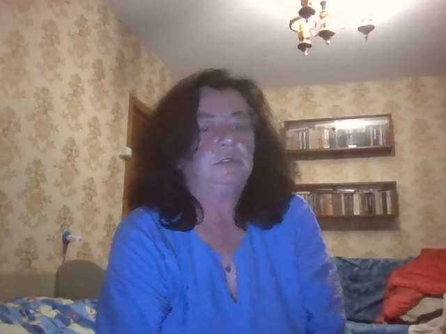 krisshurdlove live cam on BongaCams