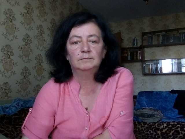 krisshurdlove live webcam show
