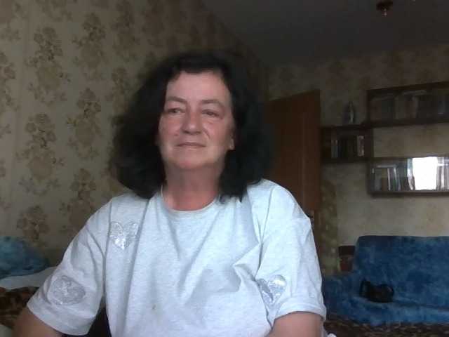 krisshurdlove live webcam show