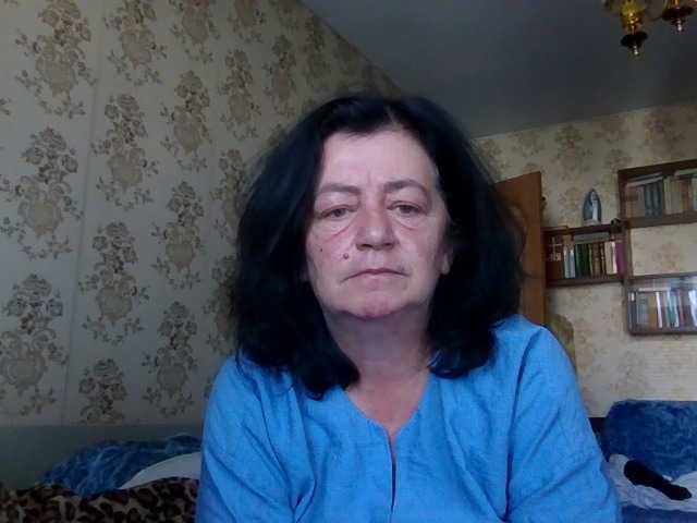krisshurdlove live cam