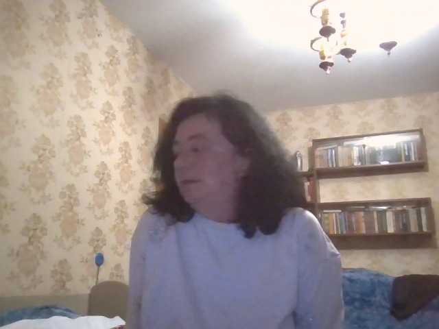 krisshurdlove