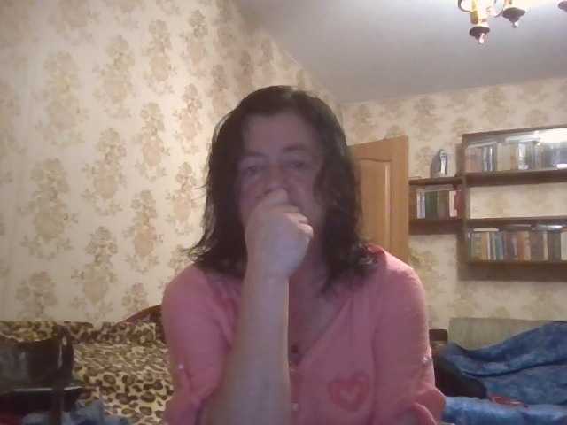 krisshurdlove