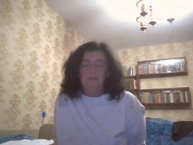 krisshurdlove