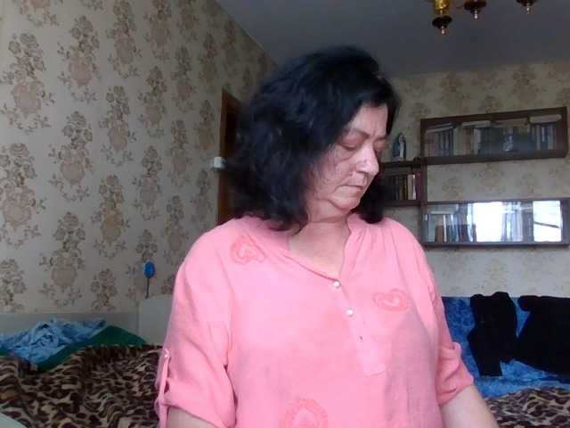krisshurdlove live webcam show