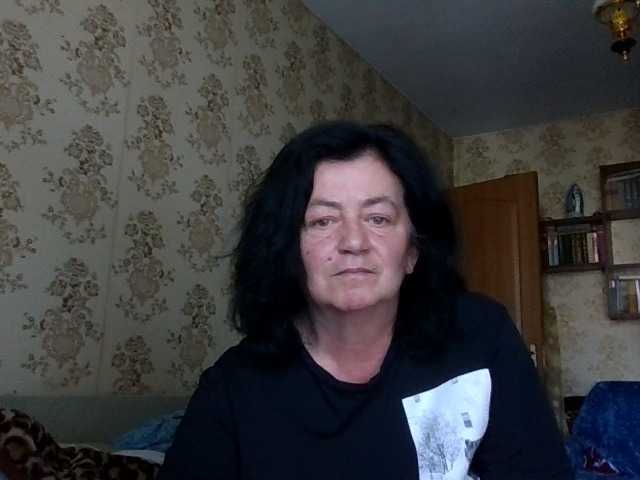 krisshurdlove