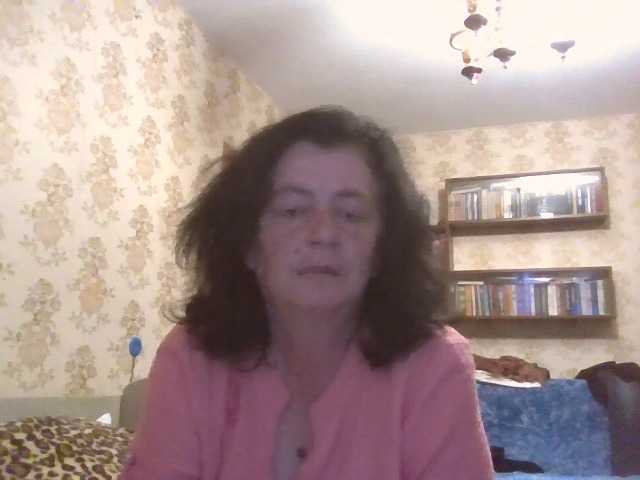 krisshurdlove live cam on BongaCams