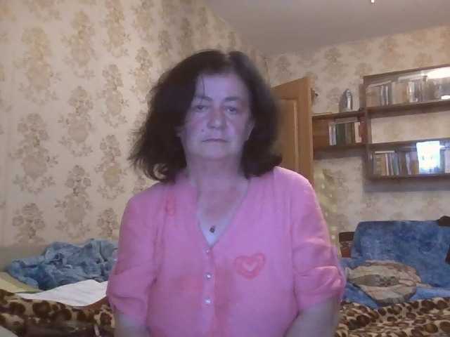 krisshurdlove live webcam show
