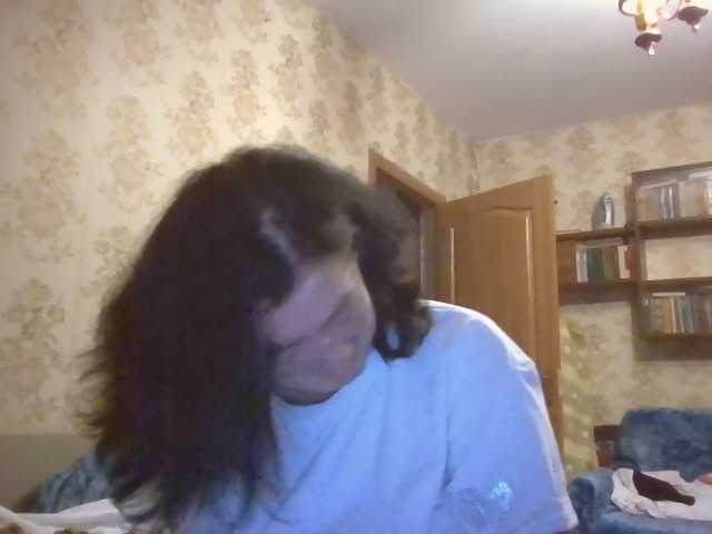 krisshurdlove live cam on BongaCams