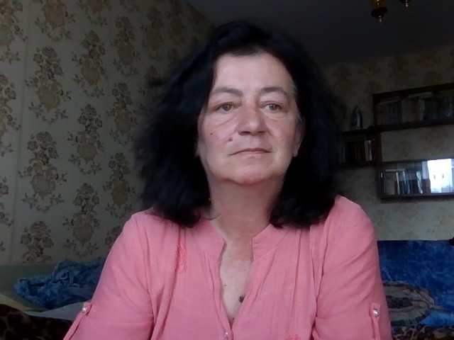 krisshurdlove live webcam show