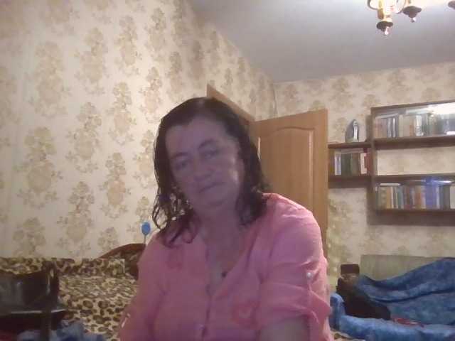 krisshurdlove