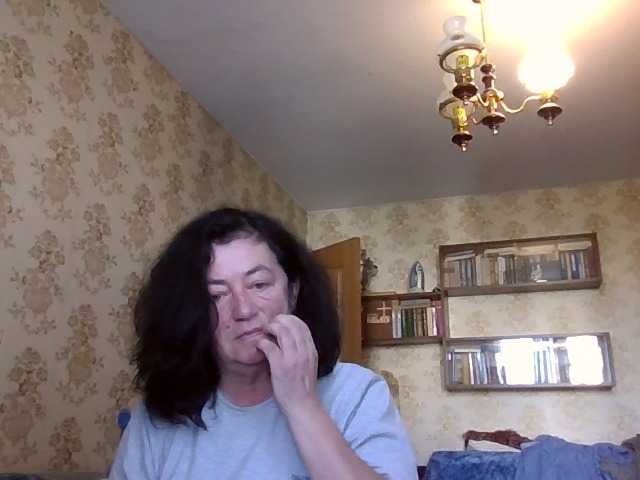 krisshurdlove