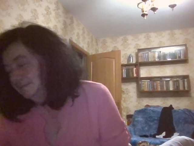 krisshurdlove