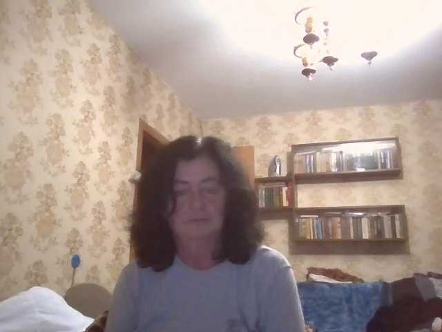 krisshurdlove