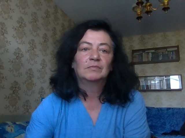 krisshurdlove live cam on BongaCams