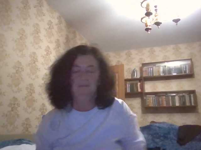 krisshurdlove
