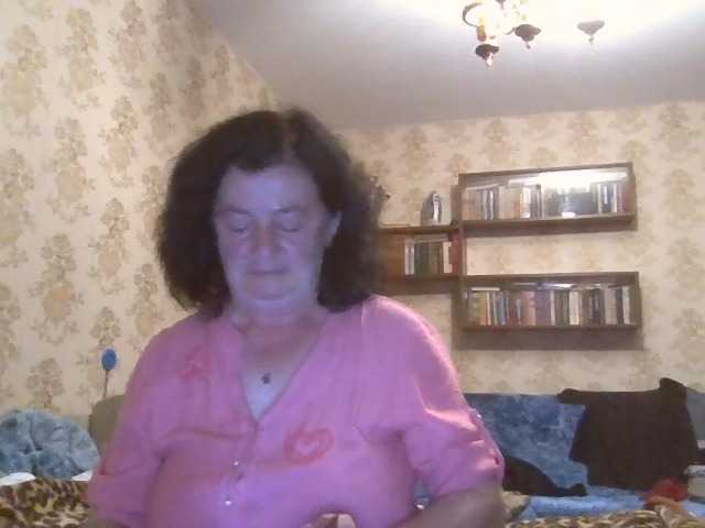 krisshurdlove