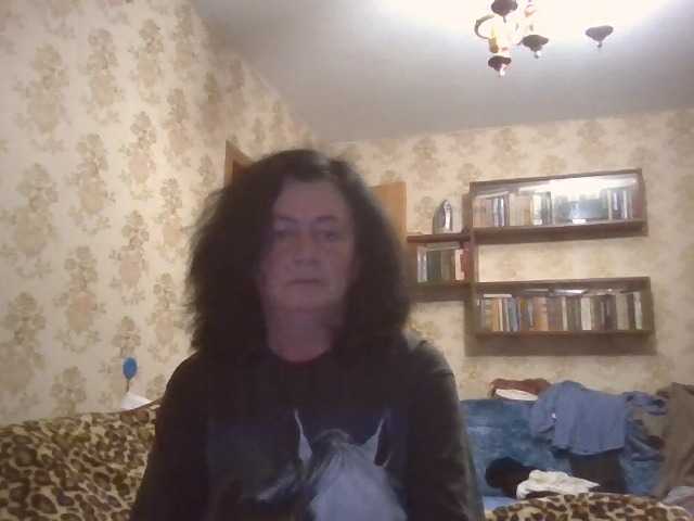 krisshurdlove