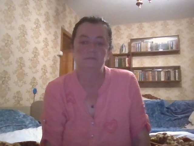 krisshurdlove