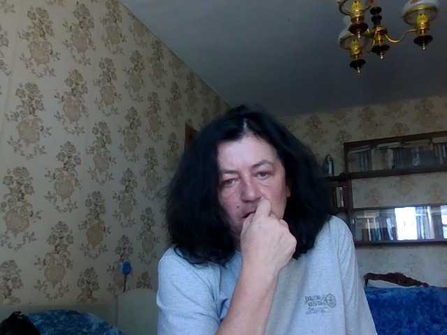 krisshurdlove