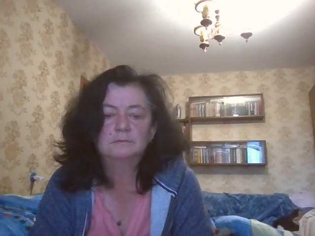 krisshurdlove live cam on BongaCams