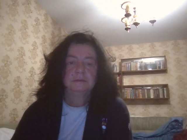 krisshurdlove live cam preview