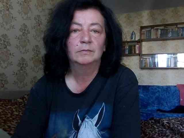 krisshurdlove webcam