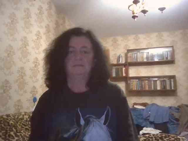 krisshurdlove webcam