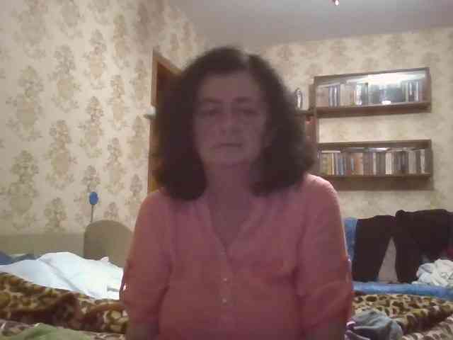 krisshurdlove webcam