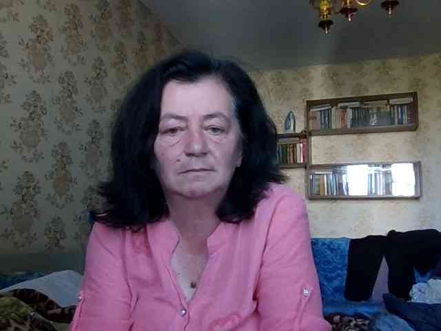 krisshurdlove webcam
