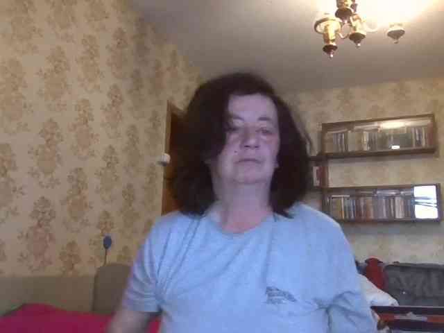 krisshurdlove webcam