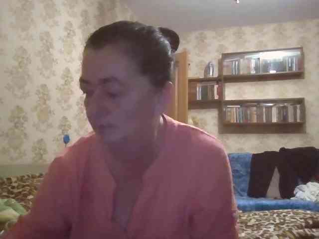 krisshurdlove webcam