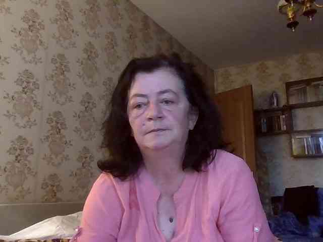 krisshurdlove webcam