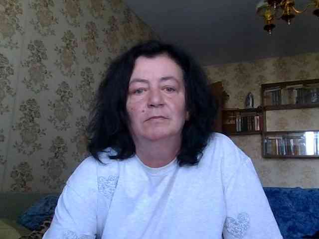 krisshurdlove webcam