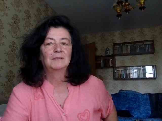 krisshurdlove webcam