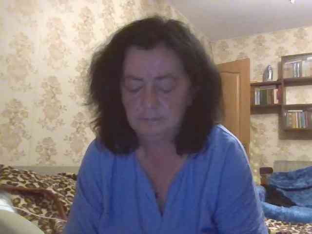 krisshurdlove webcam