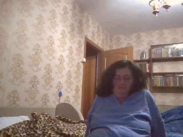 krisshurdlove webcam