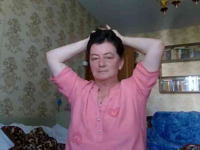 krisshurdlove webcam
