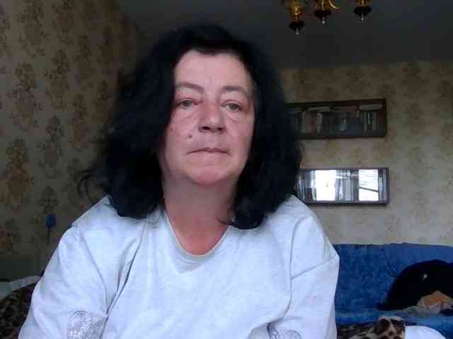 krisshurdlove webcam