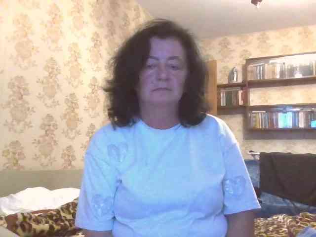 krisshurdlove webcam