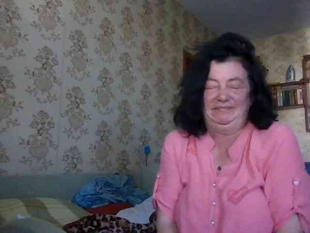 krisshurdlove webcam