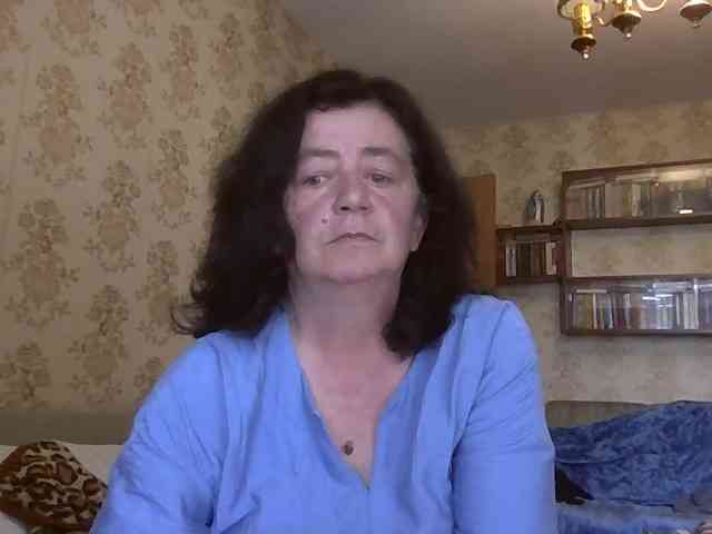 krisshurdlove webcam