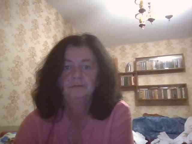 krisshurdlove webcam